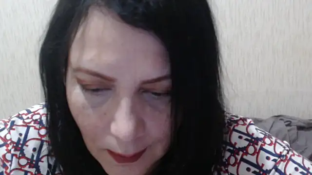 Mirabelle Sweet online show from 10-20-25, 01:55