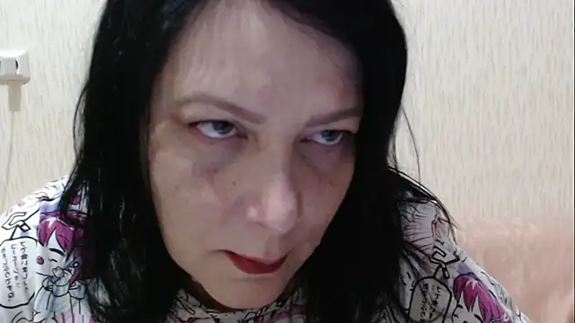 Mirabelle Sweet online show from 03-31-26, 04:40