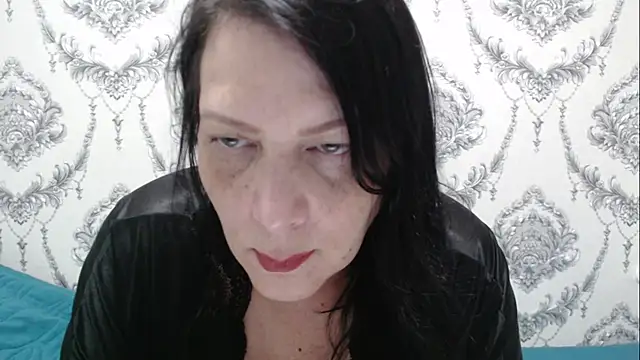 Snapshot of Mirabelle_Sweet chatting on 07-10-26, 01:14 Mirabelle Sweet online show from 07-10-26, 01:14
