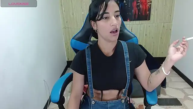  nathaly sweet online show from 12-27-24, 08:28