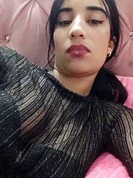  nathaly sweet online show from 02-16-25, 04:31