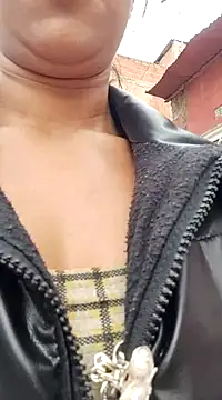  nathaly sweet online show from 03-12-25, 09:03