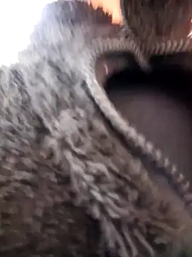  nathaly sweet online show from 09-10-25, 10:32