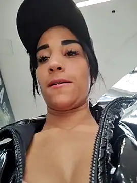  nathaly sweet online show from 09-15-25, 05:13