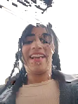  nathaly sweet online show from 09-17-25, 10:00