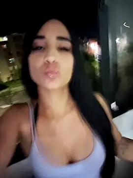  nathaly sweet online show from 09-26-25, 03:10