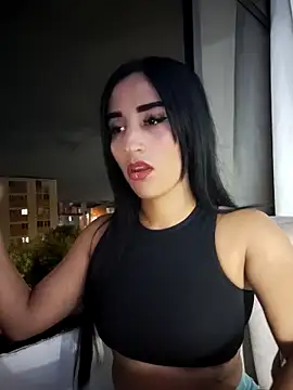  nathaly sweet online show from 09-27-25, 03:33