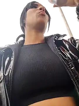  nathaly sweet online show from 10-03-25, 01:41