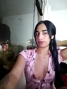  nathaly sweet online show from 10-18-25, 03:42