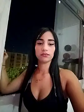  nathaly sweet online show from 11-11-25, 04:56