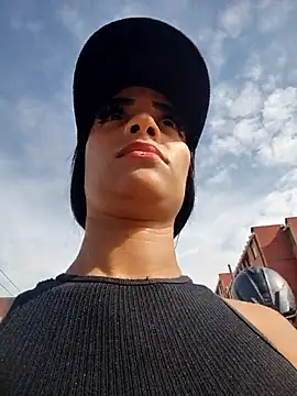  nathaly sweet online show from 04-21-26, 01:17