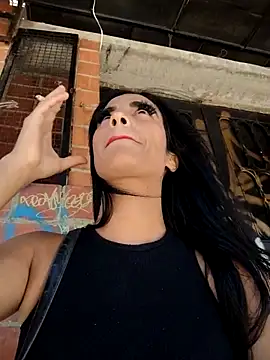  nathaly sweet online show from 04-22-26, 05:47