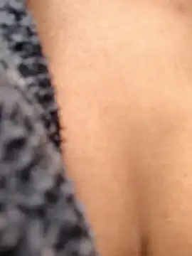  nathaly sweet online show from 04-29-26, 05:41