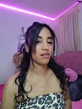  nathaly sweet online show from 06-21-26, 05:21