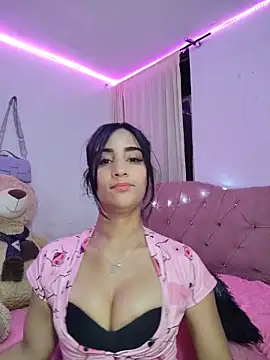  nathaly sweet online show from 06-22-26, 04:09