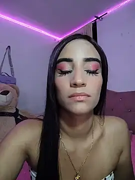  nathaly sweet online show from 07-12-26, 02:46