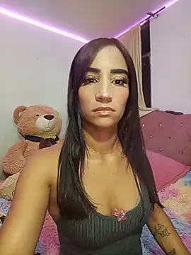  nathaly sweet online show from 07-22-26, 12:24