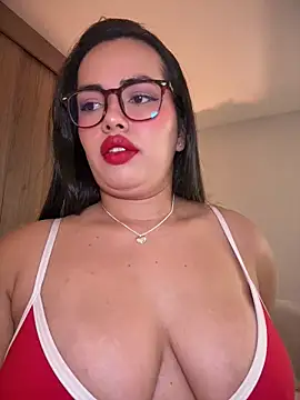 andra rose online show from 07-21-26, 11:07