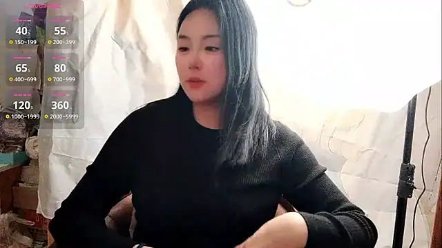 Vivianangn-e online show from 04-23-26, 01:29