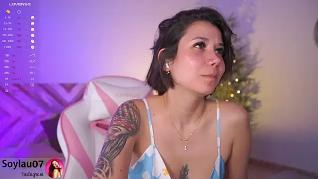 imjess01 online show from 02-12-25, 03:18