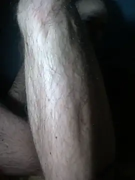 Adamvarga0318 online show from 03-17-25, 01:03