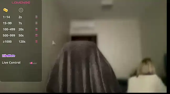 iilovetomatoes online show from 03-04-25, 10:05