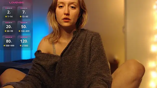 iilovetomatoes online show from 02-14-26, 10:28