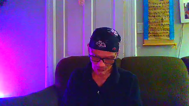 xuan8pssy ui69 online show from 02-18-26, 10:39