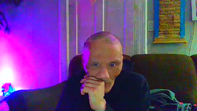 xuan8pssy ui69 online show from 02-23-26, 12:57