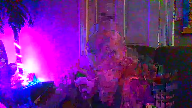 xuan8pssy ui69 online show from 02-26-26, 01:10