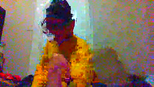 xuan8pssy ui69 online show from 03-10-26, 07:13