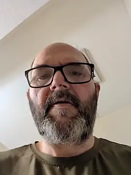 Louis504z online show from 02-04-26, 05:13