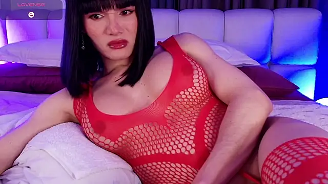 sweetieluna01 online show from 02-26-26, 04:22