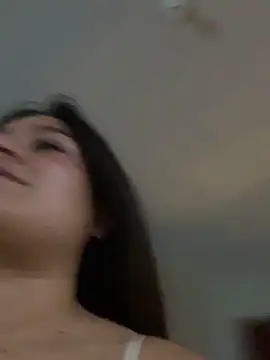 LuceroRm online show from 02-03-26, 06:22