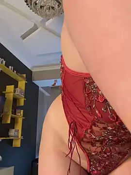 Snapshot of Tasty_Nora chatting on 12-20-24, 09:32 Tasty Nora online show from 12-20-24, 09:32