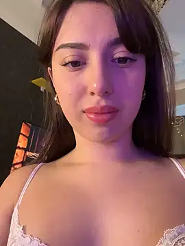 Snapshot of Tasty_Nora chatting on 03-01-25, 04:47 Tasty Nora online show from 03-01-25, 04:47