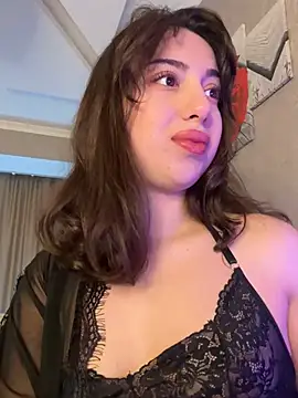 Snapshot of Tasty_Nora chatting on 03-04-25, 09:07 Tasty Nora online show from 03-04-25, 09:07