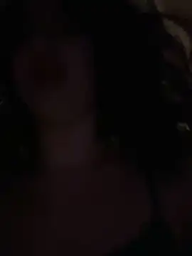 Snapshot of Tasty_Nora chatting on 03-12-25, 05:46 Tasty Nora online show from 03-12-25, 05:46