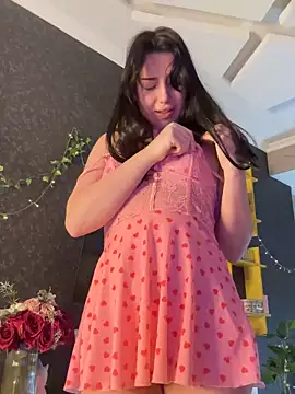 Tasty Nora online show from 12-14-25, 07:03