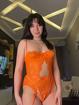 Tasty Nora online show from 04-01-26, 09:54