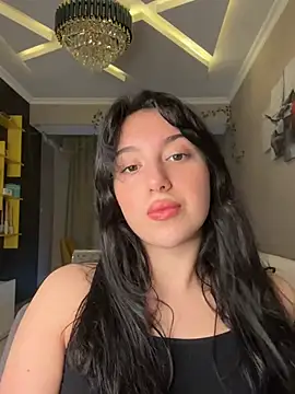 Tasty Nora online show from 04-02-26, 04:10