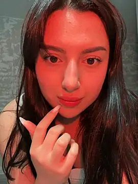 Tasty Nora online show from 04-26-26, 04:59