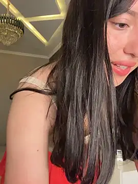 Tasty Nora online show from 06-05-26, 07:58