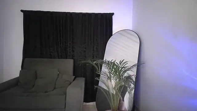 xxxvandersexxx online show from 10-23-25, 01:05