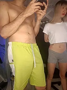 xxxvandersexxx online show from 01-11-26, 08:52