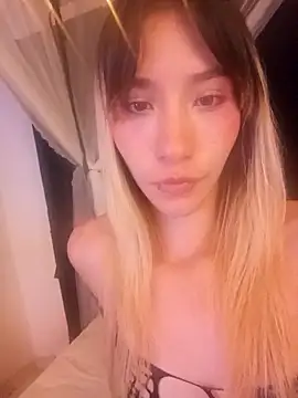 xxxvandersexxx online show from 04-01-26, 08:37