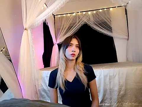 xxxvandersexxx online show from 07-21-26, 03:31