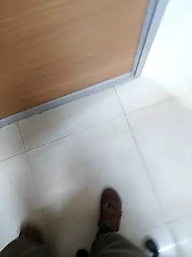 adicma123 online show from 12-18-25, 06:30