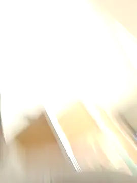 adicma123 online show from 02-11-26, 08:19