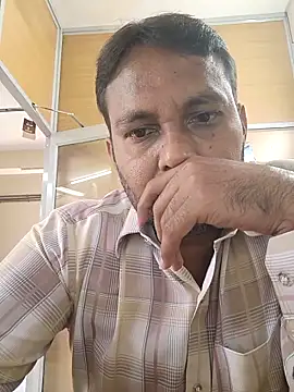 adicma123 online show from 02-26-26, 07:29